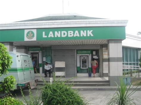 land bank of the philippines quezon city photos|Photos of Landbank in Quezon City, Metro Manila .
